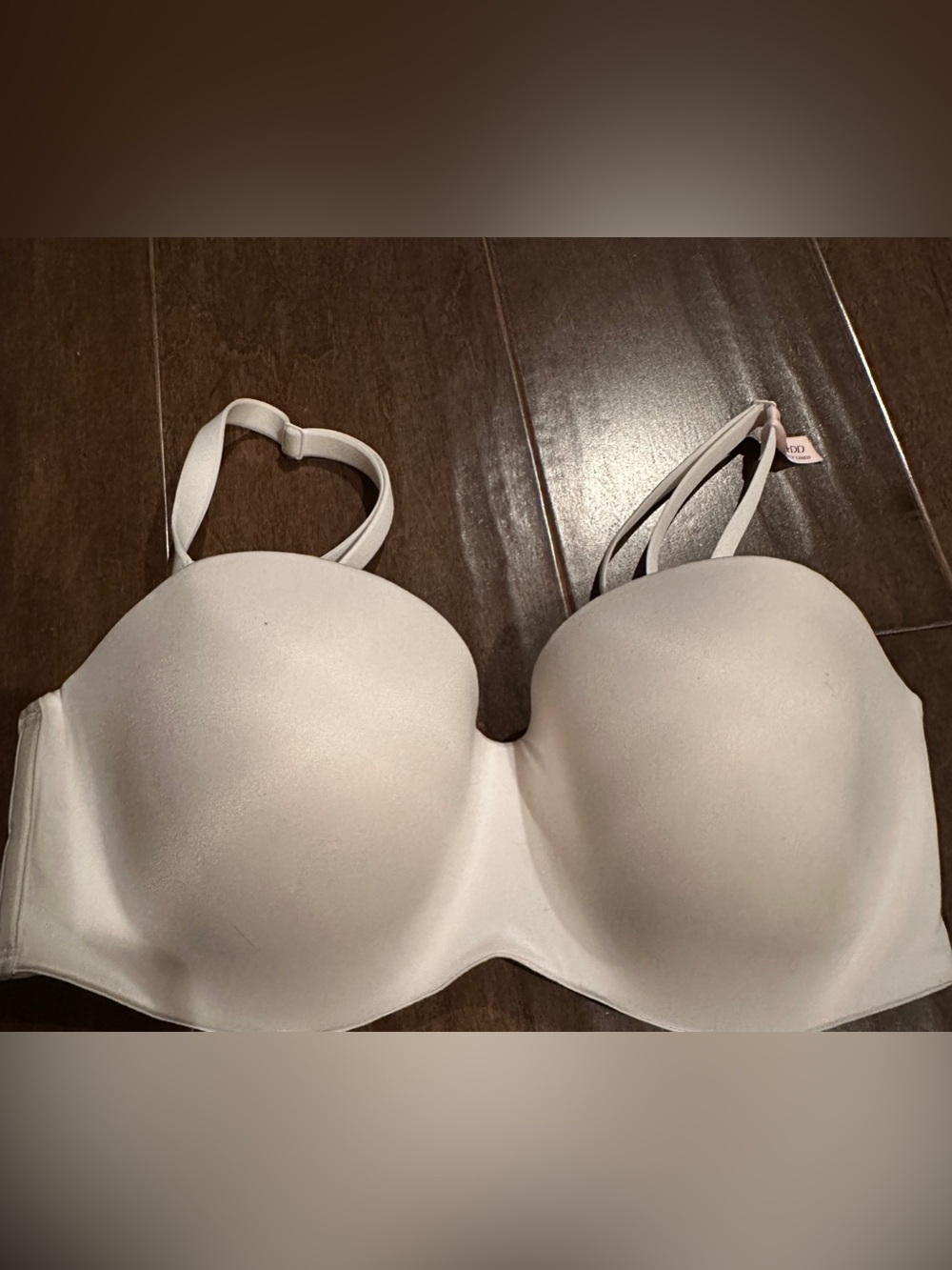 NWT Victoria's Secret Body By Victoria Multi Way Bra